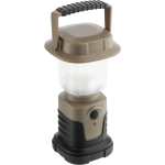 Mini Camping Lantern - SM-9696GYTop Mini Camping Lantern - SM-9696GYTop