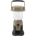 Mini Camping Lantern - SM-9696GYFront Mini Camping Lantern - SM-9696GYFront