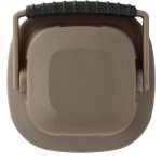 Mini Camping Lantern - SM-9696GYAngle-Right Mini Camping Lantern - SM-9696GYAngle-Right