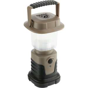Mini Camping Lantern 1 Mini Camping Lantern 1