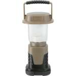 Mini Camping Lantern - SM-9696GYBack Mini Camping Lantern - SM-9696GYBack