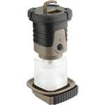 Mini Camping Lantern 2 Mini Camping Lantern 2
