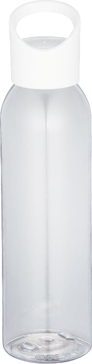 Casanova 22oz Tritan Sports Bottle 1