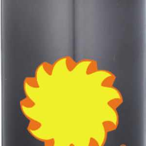 Casanova 22oz Tritan Sports Bottle 1 Casanova 22oz Tritan Sports Bottle 1