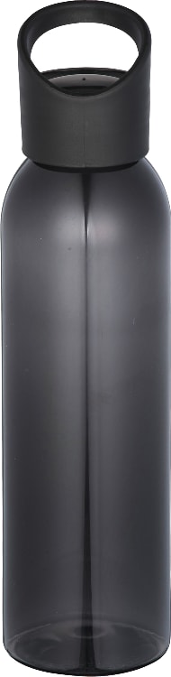 Casanova 22oz Tritan Sports Bottle 1