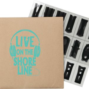 Letters for Cinema Light Box-Large 1 Letters for Cinema Light Box-Large 1