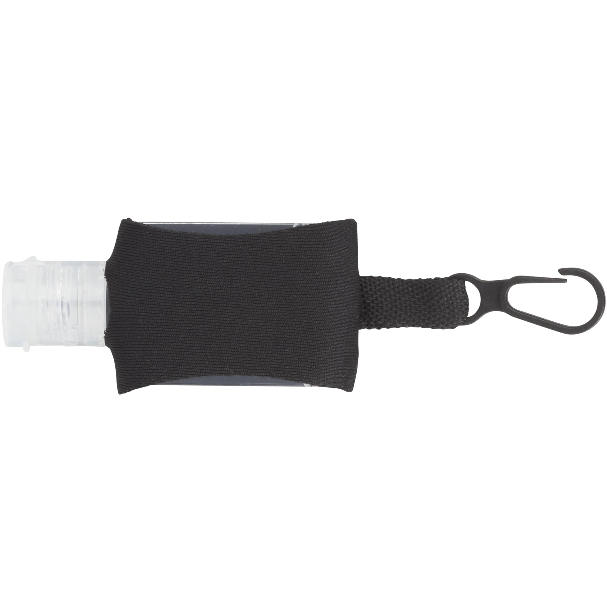 0.5oz Li'l Cleaner Hand Sanitizer 1