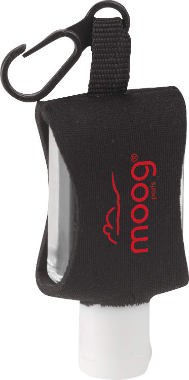 0.5oz Li%27l Cleaner Hand Sanitizer 1 0.5oz Li%27l Cleaner Hand Sanitizer 1