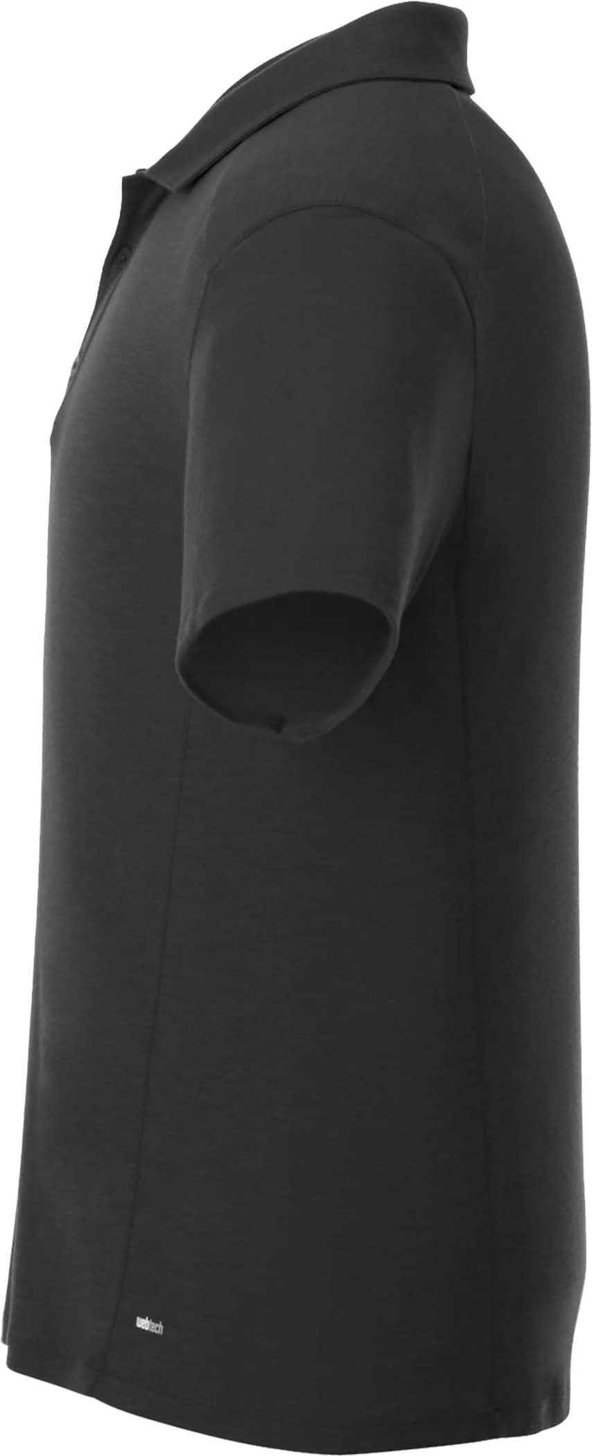 Men's JEPSON Short Sleeve Polo 1
