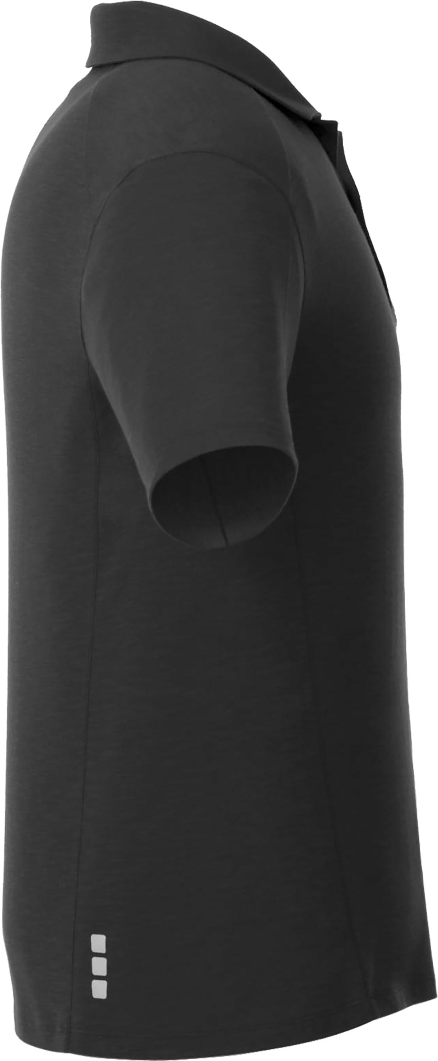 Men's JEPSON Short Sleeve Polo 1