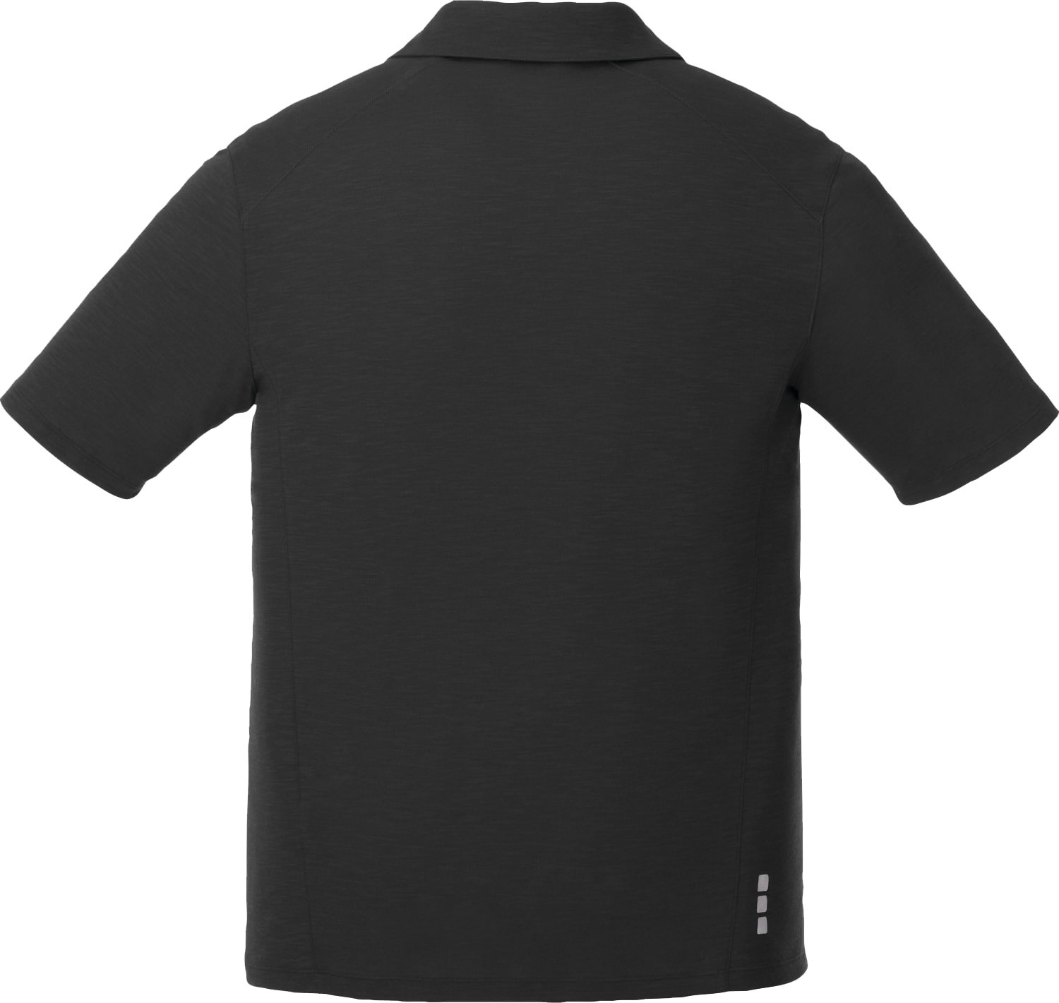 Men's JEPSON Short Sleeve Polo 1