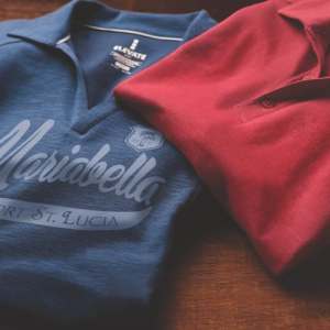 Men%27s JEPSON Short Sleeve Polo 1 Men%27s JEPSON Short Sleeve Polo 1