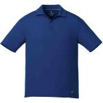 Men's JEPSON Short Sleeve Polo - TM16608369Left-Side Men's JEPSON Short Sleeve Polo - TM16608369Left-Side