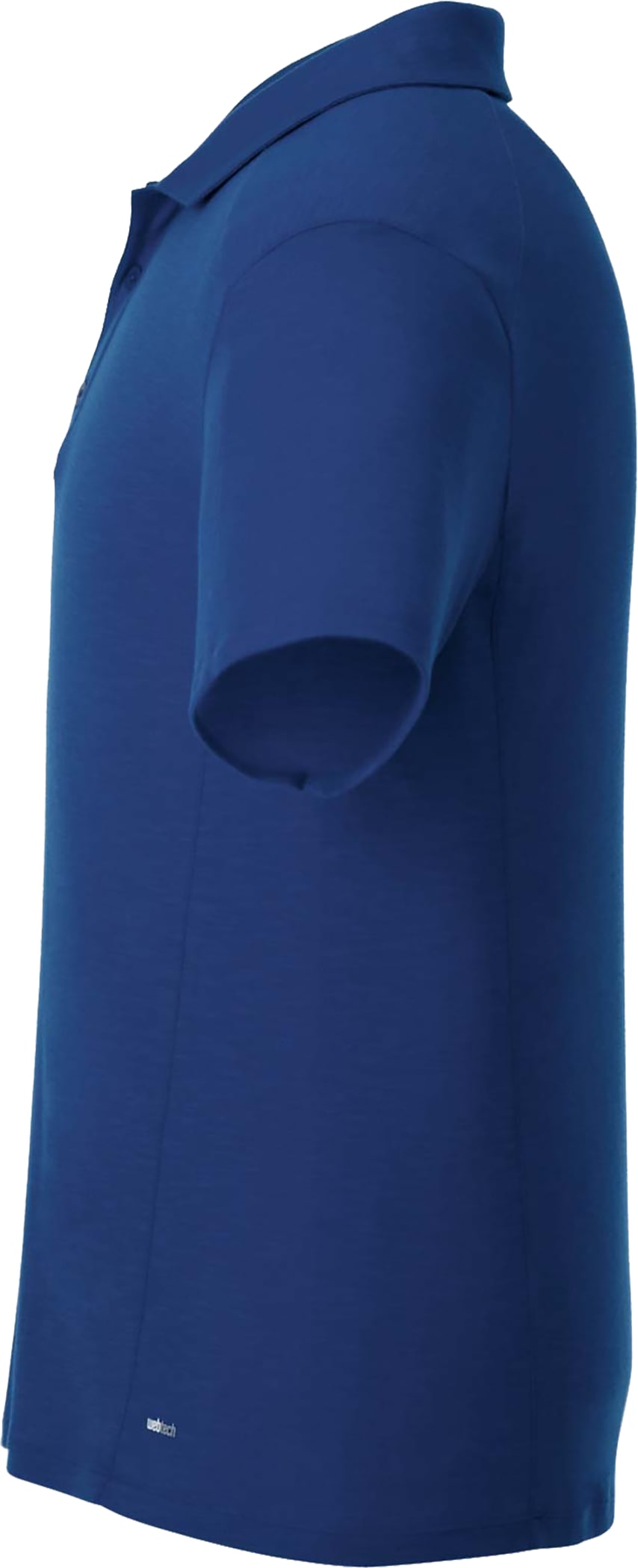 Men's JEPSON Short Sleeve Polo 1