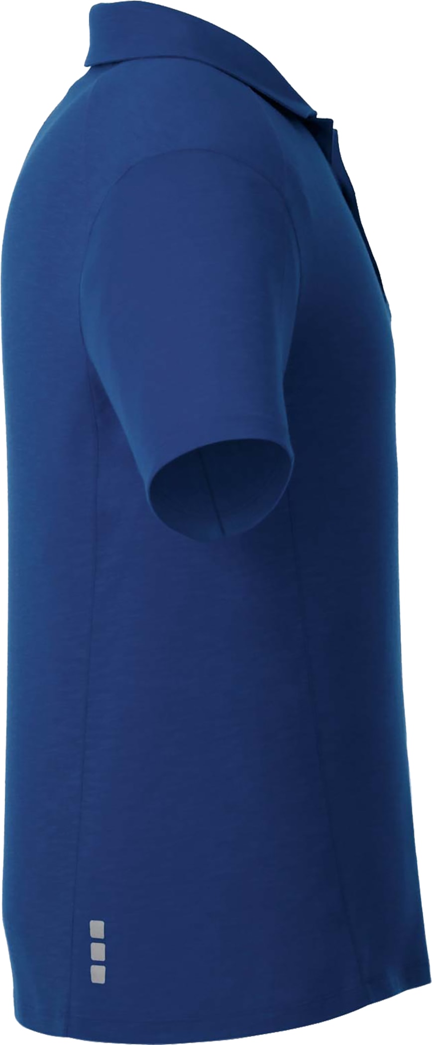 Men's JEPSON Short Sleeve Polo 1
