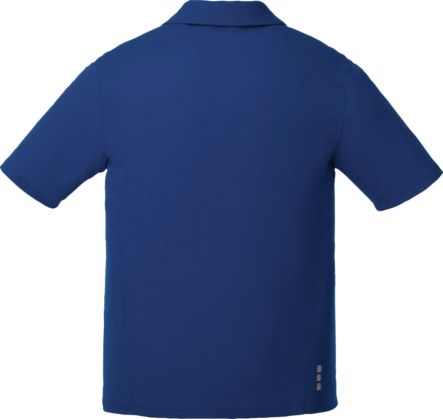 Men's JEPSON Short Sleeve Polo 1