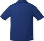Men's JEPSON Short Sleeve Polo - TM16608369Angle-Left Men's JEPSON Short Sleeve Polo - TM16608369Angle-Left