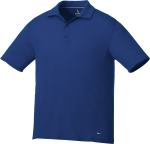 Men's JEPSON Short Sleeve Polo - TM16608125Front Men's JEPSON Short Sleeve Polo - TM16608125Front