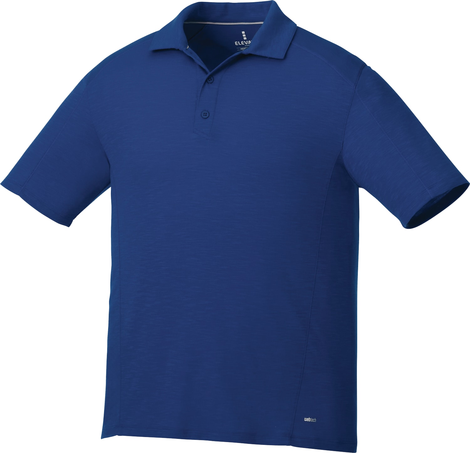 Men's JEPSON Short Sleeve Polo 1