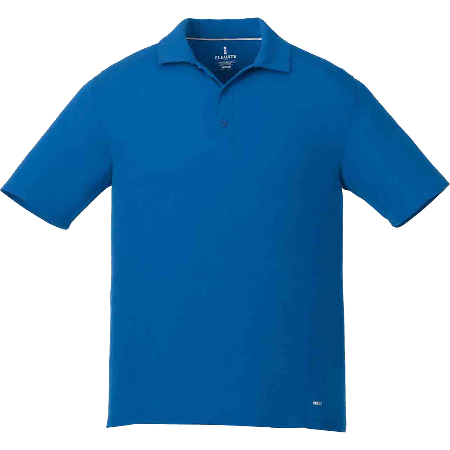 Men's JEPSON Short Sleeve Polo 1