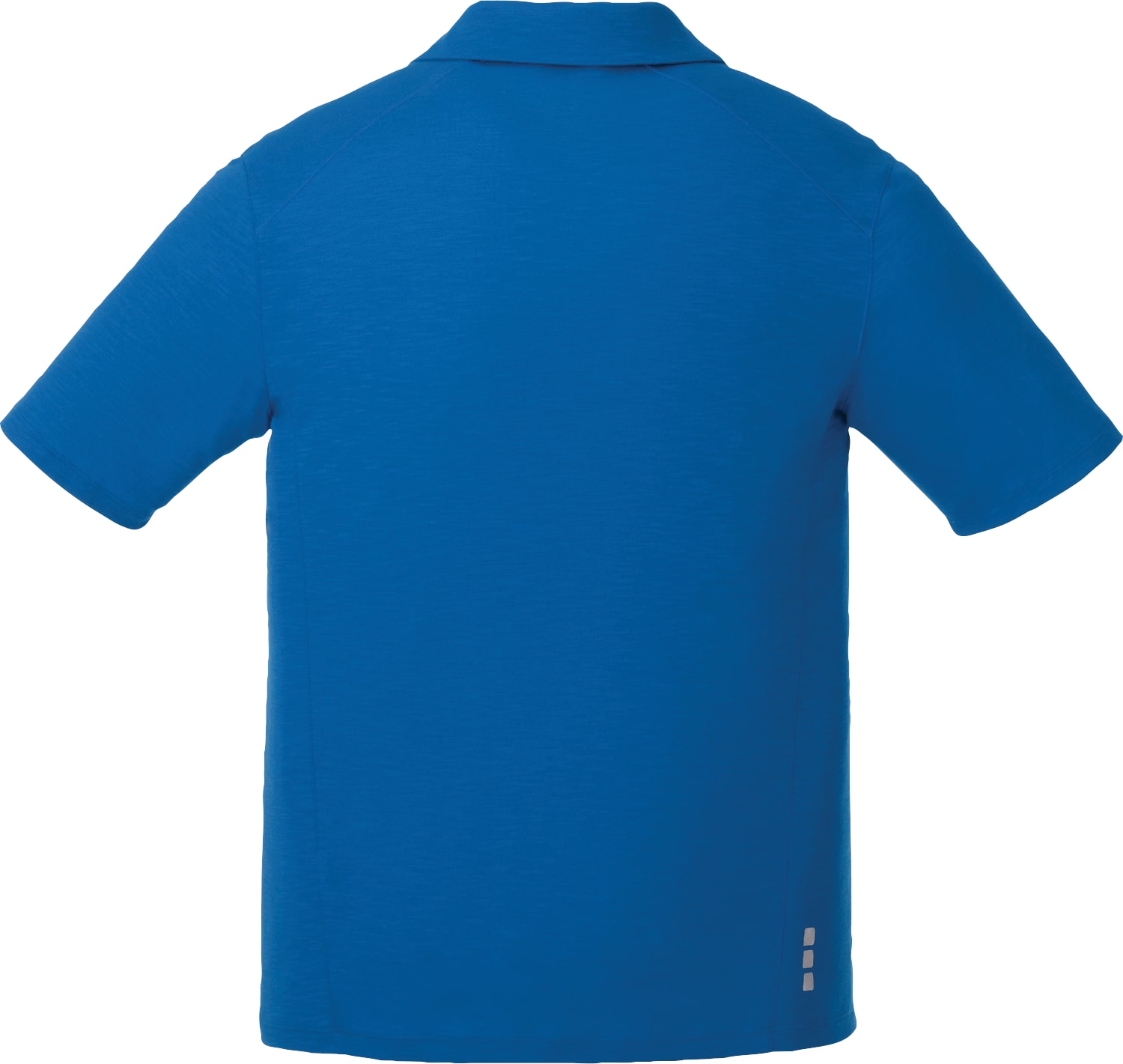 Men's JEPSON Short Sleeve Polo 1