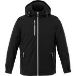 Men's ANSEL Waterproof Jacket - TM12723995Front Men's ANSEL Waterproof Jacket - TM12723995Front