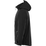 Men's ANSEL Waterproof Jacket - TM12723995Left-Side Men's ANSEL Waterproof Jacket - TM12723995Left-Side