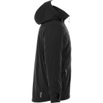 Men's ANSEL Waterproof Jacket - TM12723995Right-Side Men's ANSEL Waterproof Jacket - TM12723995Right-Side