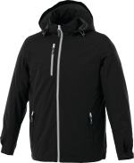 Men's ANSEL Waterproof Jacket - TM12723995Angle-Left Men's ANSEL Waterproof Jacket - TM12723995Angle-Left