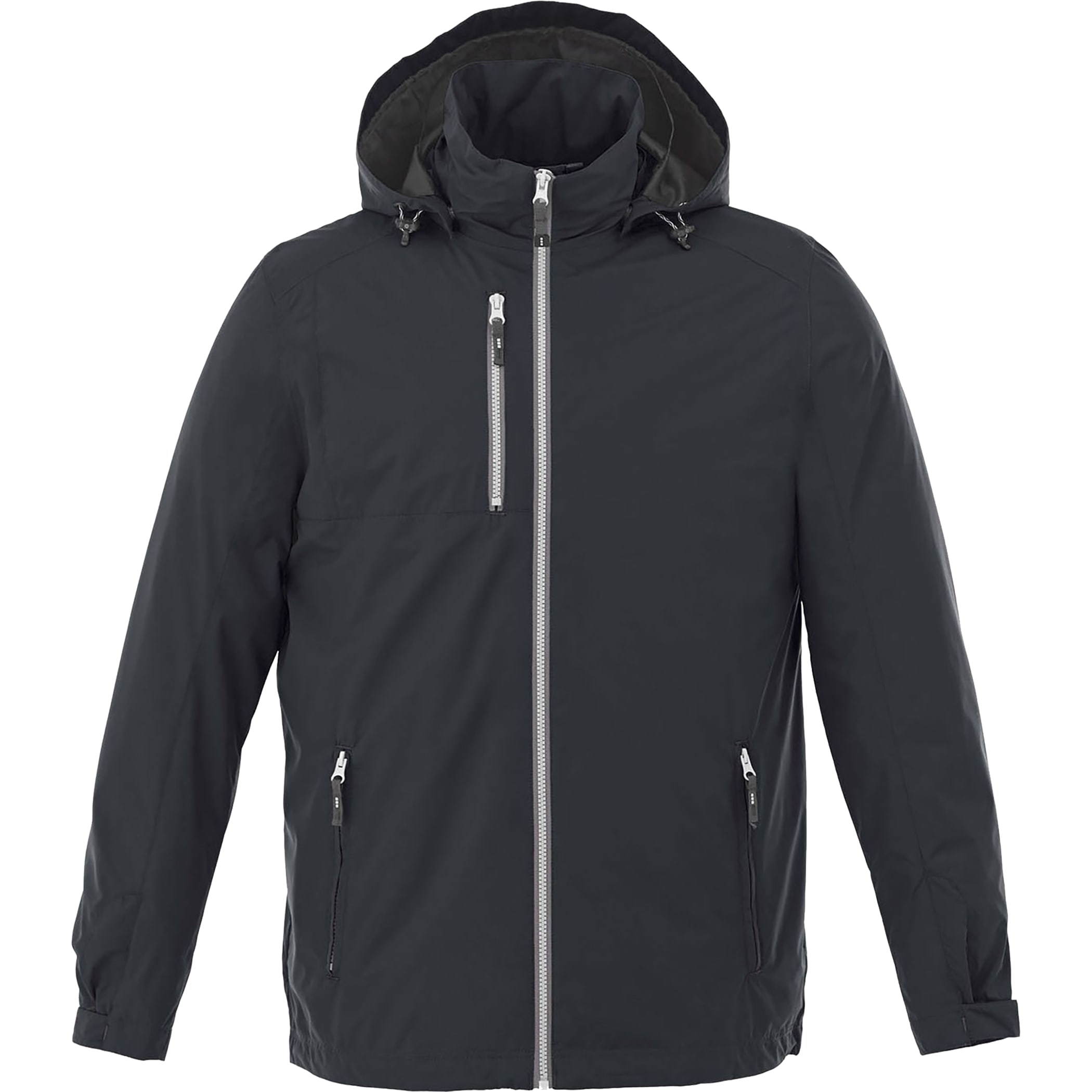Men's ANSEL Waterproof Jacket 1