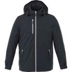 Men's ANSEL Waterproof Jacket - TM12723575Front Men's ANSEL Waterproof Jacket - TM12723575Front