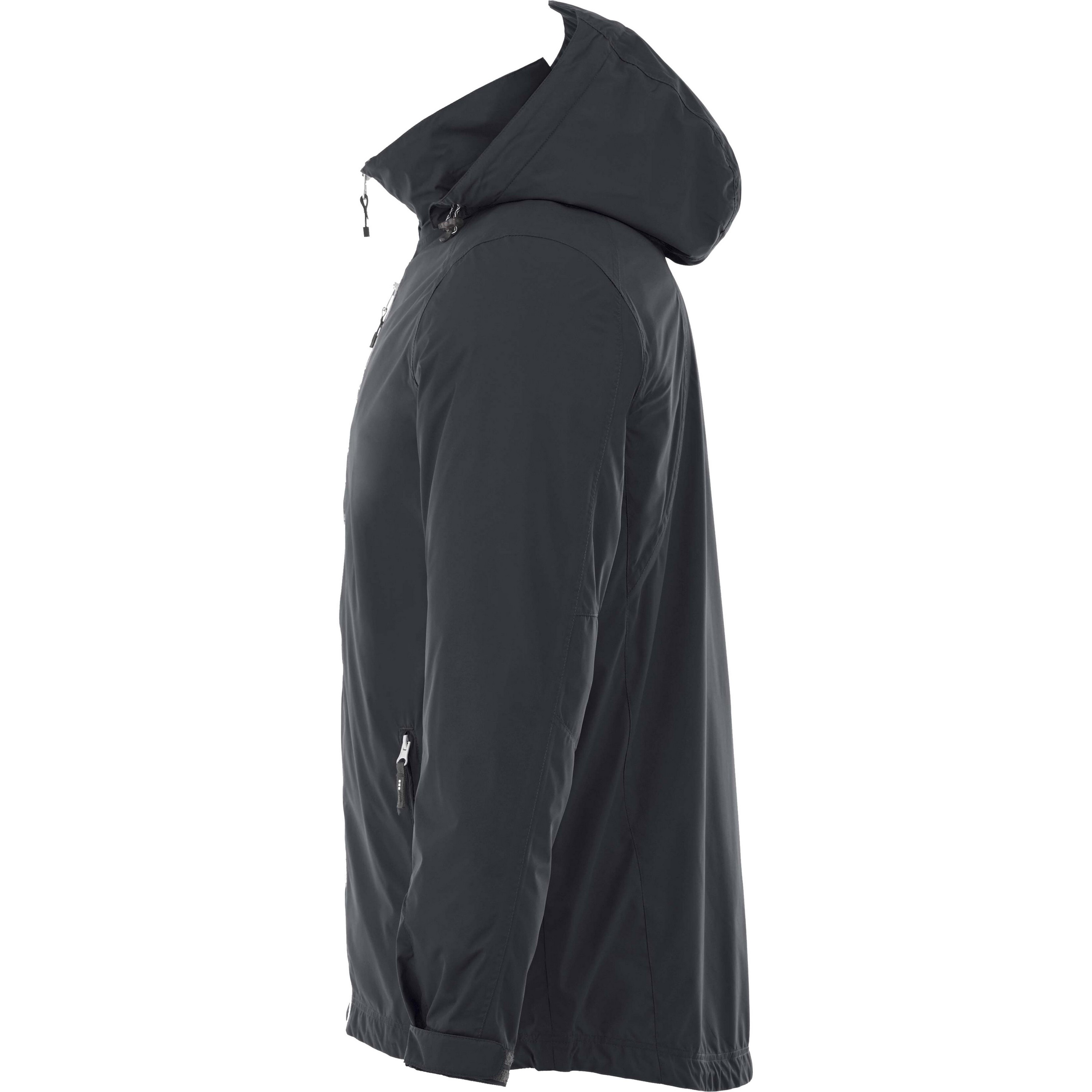Men's ANSEL Waterproof Jacket 1
