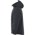 Men's ANSEL Waterproof Jacket - TM12723575Left-Side Men's ANSEL Waterproof Jacket - TM12723575Left-Side