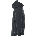 Men's ANSEL Waterproof Jacket - TM12723575Right-Side Men's ANSEL Waterproof Jacket - TM12723575Right-Side