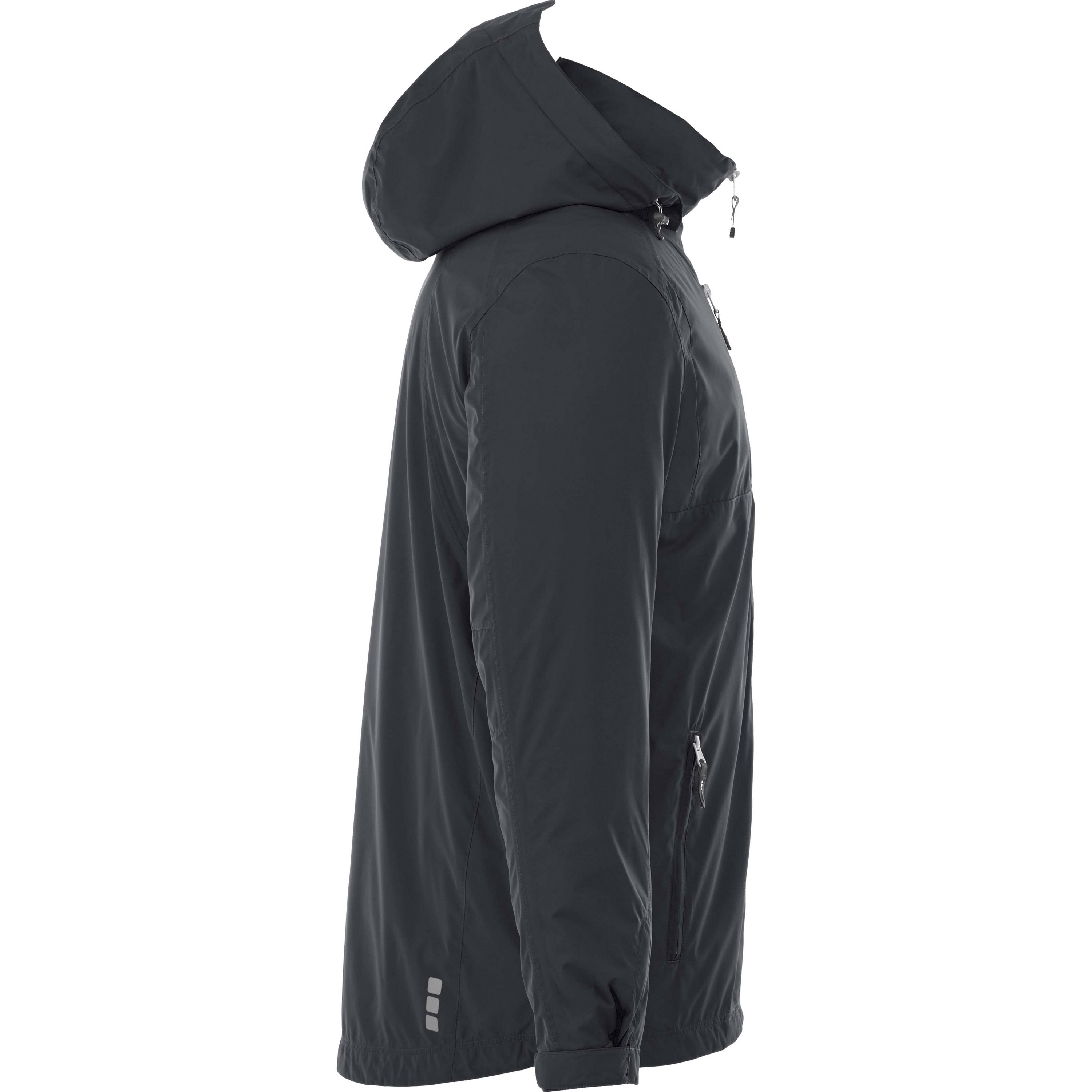 Men's ANSEL Waterproof Jacket 1