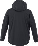Men's ANSEL Waterproof Jacket - TM12723575Back Men's ANSEL Waterproof Jacket - TM12723575Back