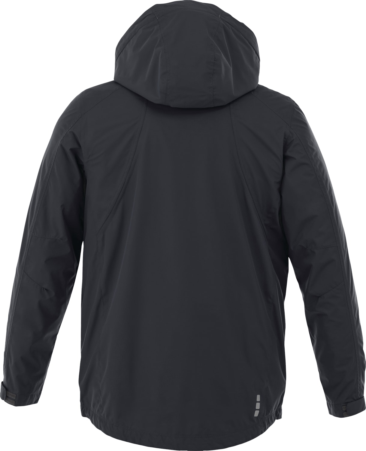 Men's ANSEL Waterproof Jacket 1
