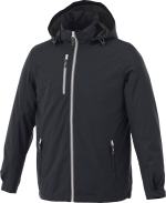 Men's ANSEL Waterproof Jacket - TM12723575Angle-Left Men's ANSEL Waterproof Jacket - TM12723575Angle-Left