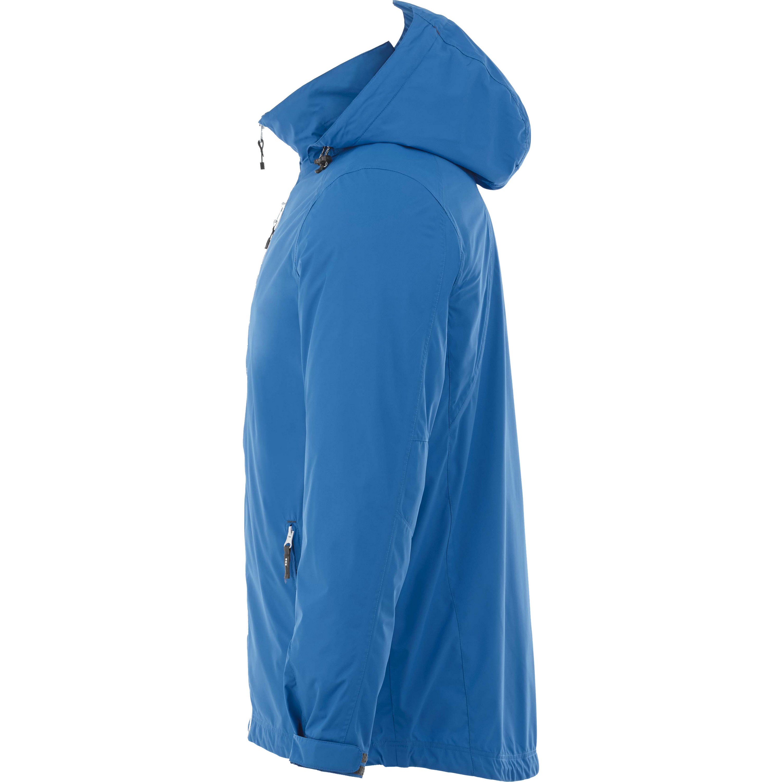 Men's ANSEL Waterproof Jacket 1