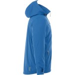 Men's ANSEL Waterproof Jacket - TM12723431Right-Side Men's ANSEL Waterproof Jacket - TM12723431Right-Side