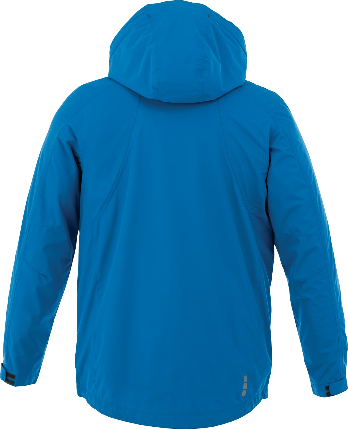 Men's ANSEL Waterproof Jacket 1