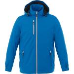 Men's ANSEL Waterproof Jacket - TM12723431Front Men's ANSEL Waterproof Jacket - TM12723431Front