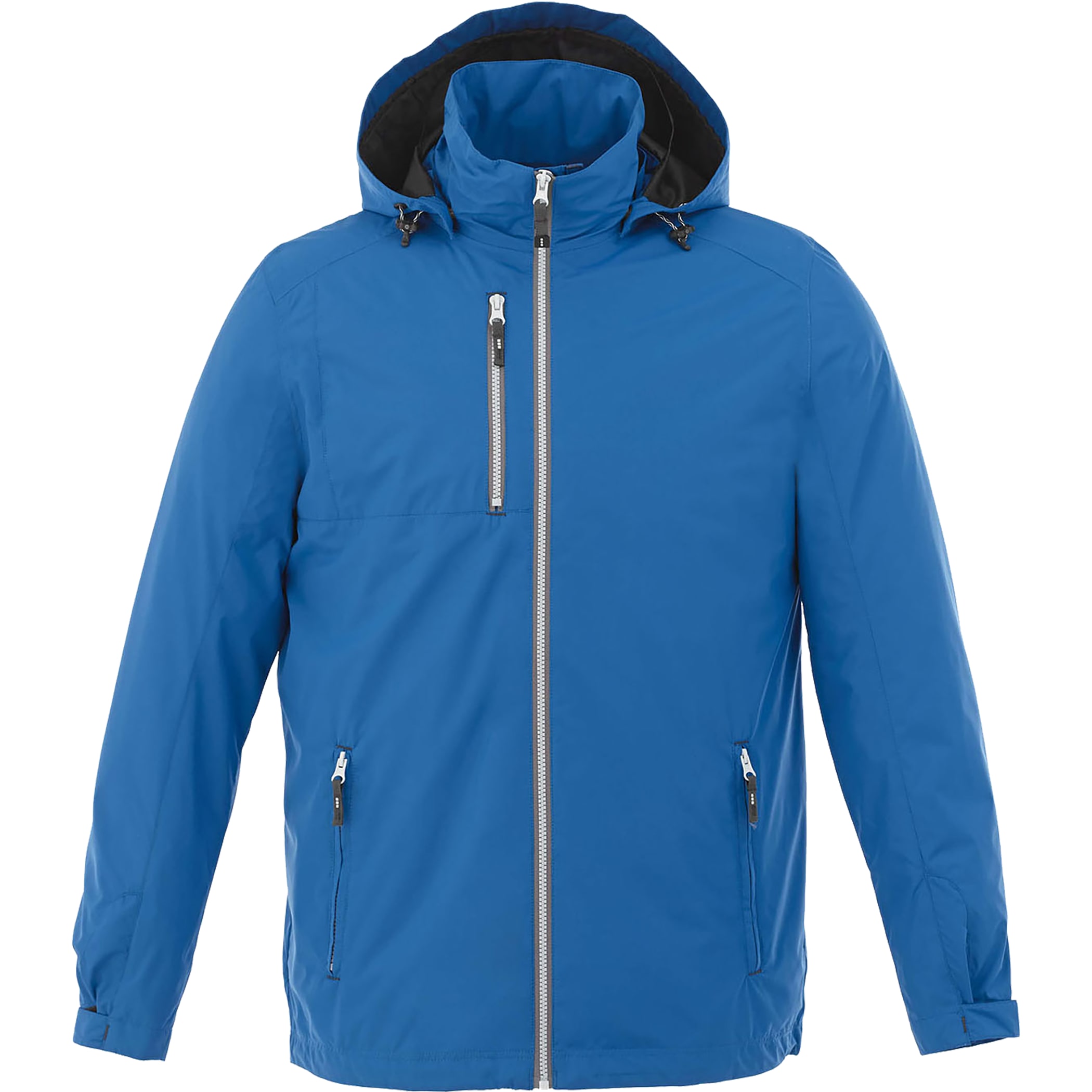 Men's ANSEL Waterproof Jacket 1