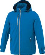Men's ANSEL Waterproof Jacket - TM12723431Angle-Left Men's ANSEL Waterproof Jacket - TM12723431Angle-Left
