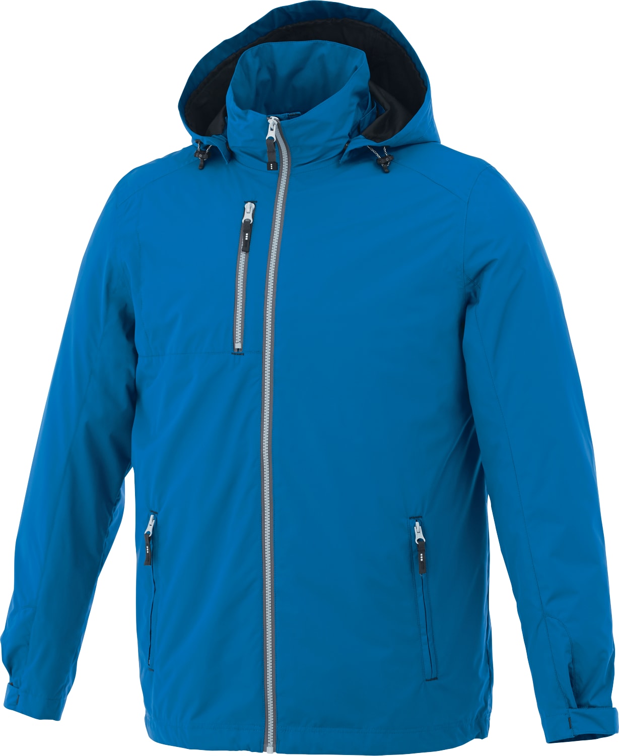 Men's ANSEL Waterproof Jacket 1