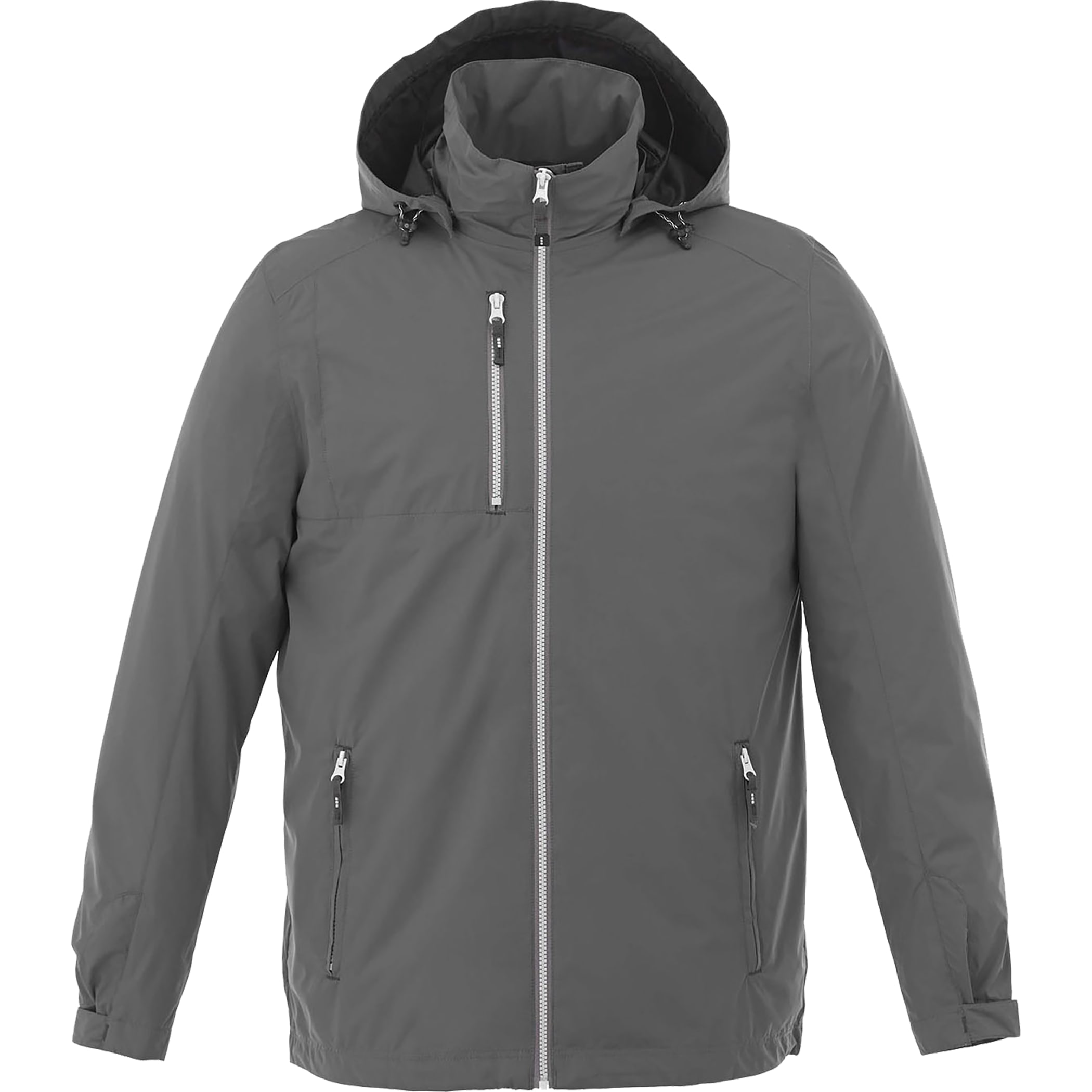 Men's ANSEL Waterproof Jacket 1