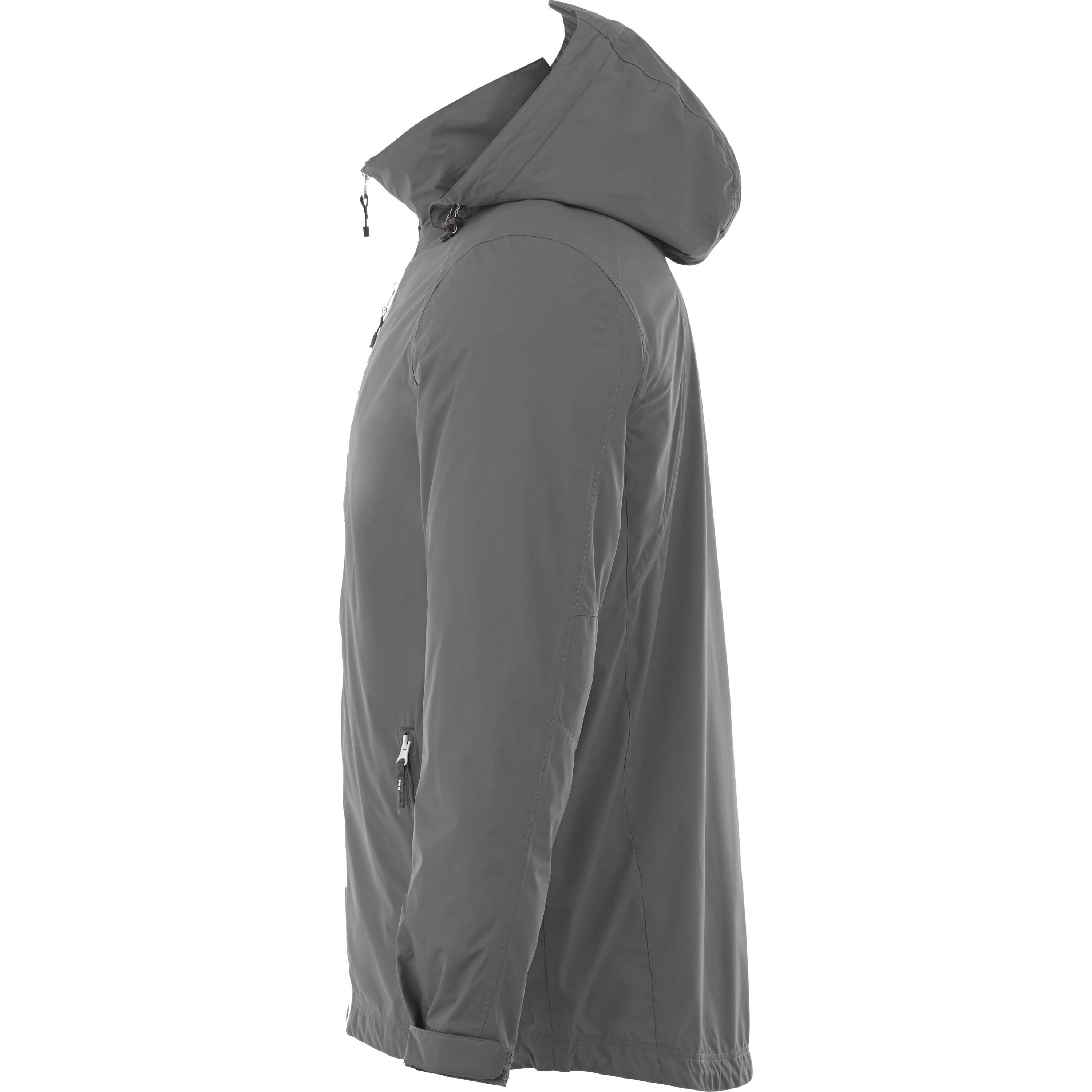 Men's ANSEL Waterproof Jacket 1