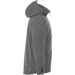 Men's ANSEL Waterproof Jacket - TM12723991Right-Side Men's ANSEL Waterproof Jacket - TM12723991Right-Side