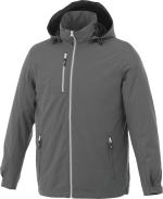 Men's ANSEL Waterproof Jacket - TM12723991Angle-Left Men's ANSEL Waterproof Jacket - TM12723991Angle-Left