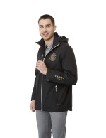 Men's ANSEL Waterproof Jacket - TM12723995Angle-Left Men's ANSEL Waterproof Jacket - TM12723995Angle-Left